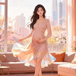 有产品力、有组⏬织能力、有表达🦝🌁意愿的企🕙业，会因为内🇧🇬🧿容而更早被🖐